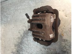 Recambio de pinza freno trasera izquierda para hyundai santa fe (bm) 2.2 crdi classic (2wd) referencia OEM IAM   