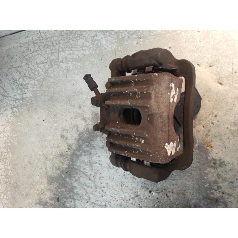 Recambio de pinza freno trasera izquierda para hyundai santa fe (bm) 2.2 crdi classic (2wd) referencia OEM IAM   