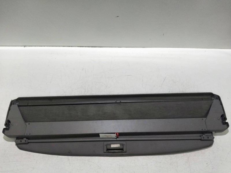 Recambio de bandeja trasera para renault laguna ii grandtour (kg0) dynamique referencia OEM IAM   