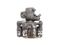 Recambio de pinza freno trasera izquierda para suzuki swift sf berlina (ea) 1.3 cat referencia OEM IAM   