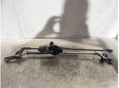 Recambio de motor limpia delantero para mini mini 5-trg. (f55) one d referencia OEM IAM AV1590607693 741978703 DENSO