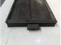 Recambio de radiador agua para iveco daily caja cerrada (1989 =>) 30-8 caja cerrada referencia OEM IAM    2