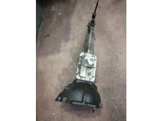 Recambio de caja cambios para ford taunus l berlina referencia OEM IAM    2