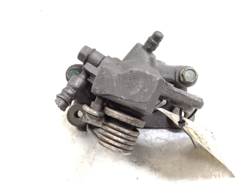 Recambio de pinza freno trasera izquierda para suzuki swift sf berlina (ea) 1.3 cat referencia OEM IAM   