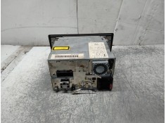 Recambio de sistema navegacion gps para audi s8 (d2) 4.2 referencia OEM IAM 4D0035192H   2