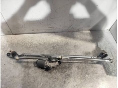 Recambio de motor limpia delantero para mini mini 5-trg. (f55) one d referencia OEM IAM AV1590607693 741978703 DENSO 2