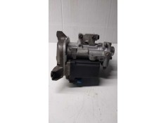 Recambio de abs para daewoo nexia 1.5 16v cat referencia OEM IAM 21551802219930  