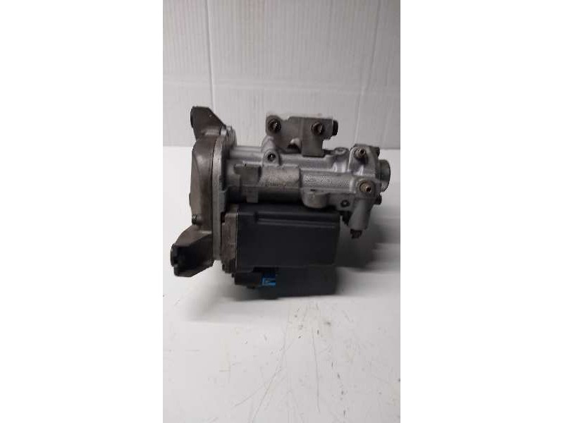 Recambio de abs para daewoo nexia 1.5 16v cat referencia OEM IAM 21551802219930  