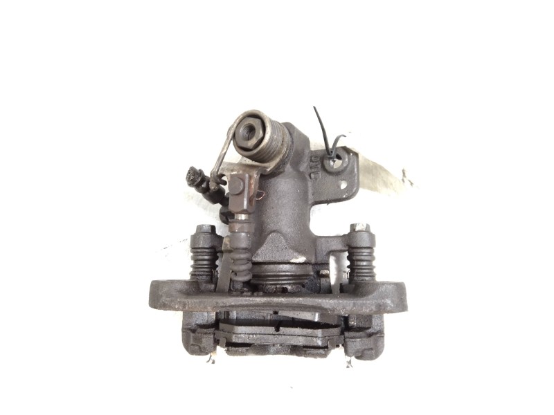 Recambio de pinza freno trasera izquierda para suzuki swift sf berlina (ea) 1.3 cat referencia OEM IAM   