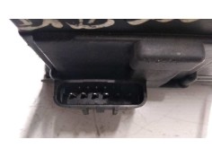 Recambio de abs para daewoo nexia 1.5 16v cat referencia OEM IAM 21551802219930   2