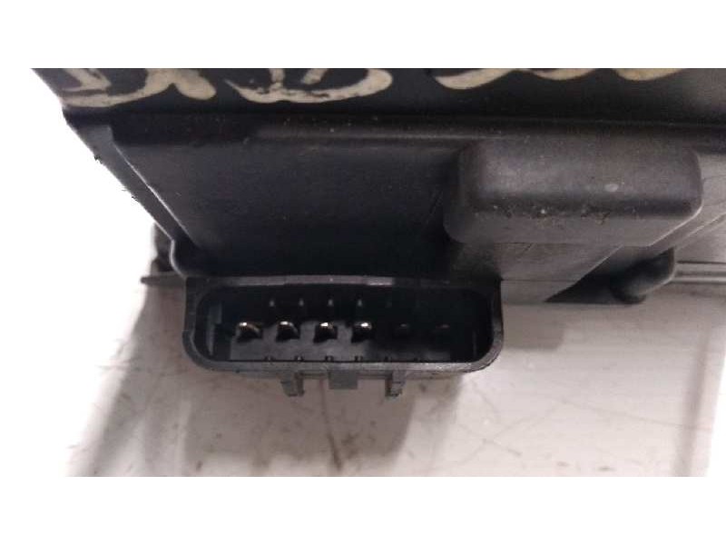 Recambio de abs para daewoo nexia 1.5 16v cat referencia OEM IAM 21551802219930  