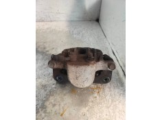 Recambio de pinza freno trasera izquierda para hyundai santa fe (bm) 2.2 crdi classic (2wd) referencia OEM IAM    2