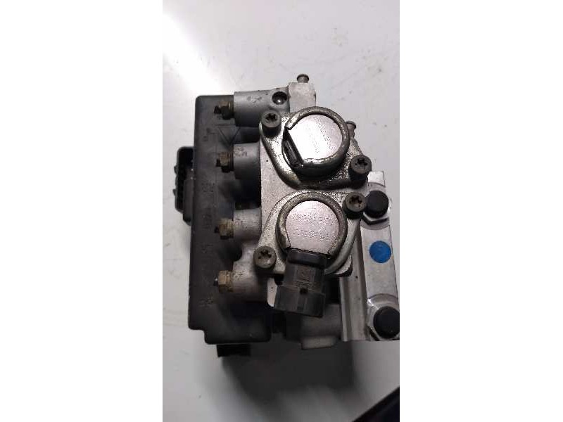 Recambio de abs para daewoo nexia 1.5 16v cat referencia OEM IAM 21551802219930  