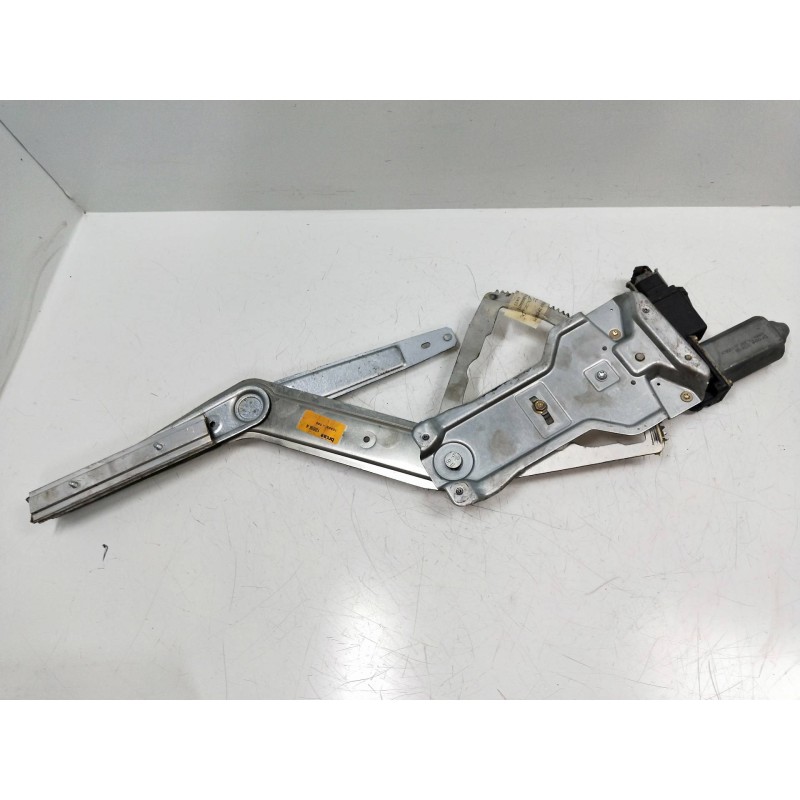 Recambio de elevalunas delantero derecho para opel astra g coupé 2.2 16v cat (z 22 se) referencia OEM IAM 103394100  2P