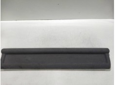 Recambio de bandeja trasera para renault laguna grandtour (k56) 1.9 dti diesel cat referencia OEM IAM   