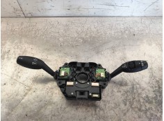Recambio de mando luces para mini mini 5-trg. (f55) one d referencia OEM IAM 6827361AL01  
