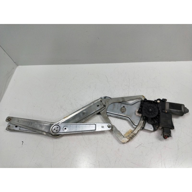 Recambio de elevalunas delantero derecho para opel astra g coupé 2.2 16v cat (z 22 se) referencia OEM IAM 103394100  2P