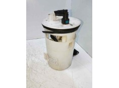 Recambio de bomba combustible para hyundai coupe (gk) 1.6 fx referencia OEM IAM 311102D030 2000350640 AFORADOR
