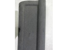 Recambio de bandeja trasera para renault laguna grandtour (k56) 1.9 dti diesel cat referencia OEM IAM    2