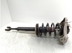 Recambio de amortiguador delantero izquierdo para audi a4 berlina (8e) 2.0 20v cat (alt) referencia OEM IAM 8E0413031BE  