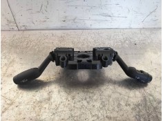 Recambio de mando luces para mini mini 5-trg. (f55) one d referencia OEM IAM 6827361AL01   2