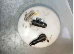 Recambio de bomba combustible para hyundai coupe (gk) 1.6 fx referencia OEM IAM 311102D030 2000350640 AFORADOR 2