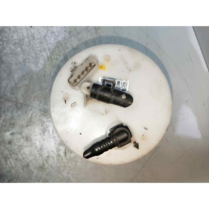 Recambio de bomba combustible para hyundai coupe (gk) 1.6 fx referencia OEM IAM 311102D030 2000350640 AFORADOR