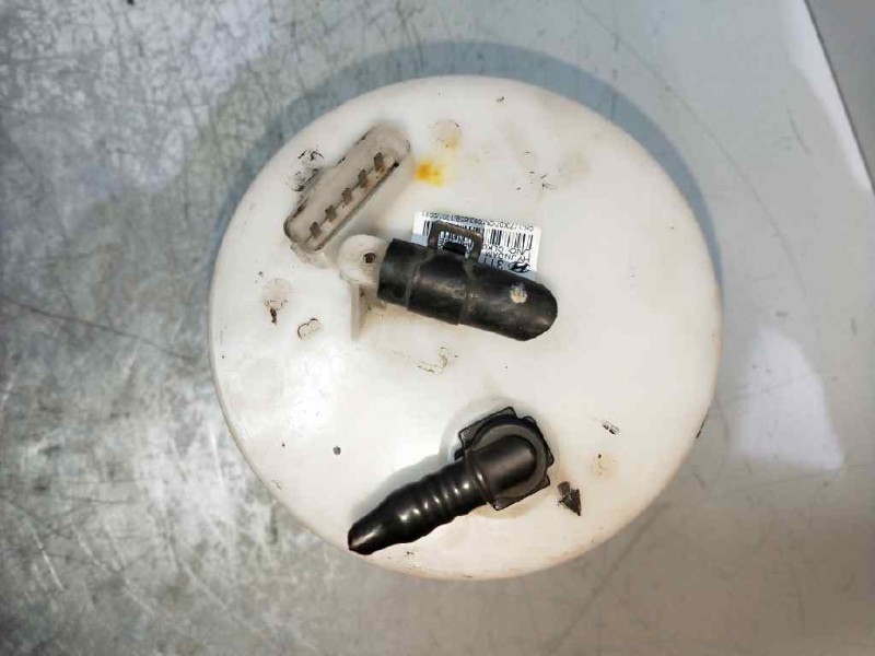 Recambio de bomba combustible para hyundai coupe (gk) 1.6 fx referencia OEM IAM 311102D030 2000350640 AFORADOR