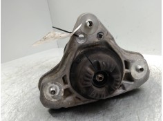 Recambio de amortiguador delantero izquierdo para audi a4 berlina (8e) 2.0 20v cat (alt) referencia OEM IAM 8E0413031BE   2