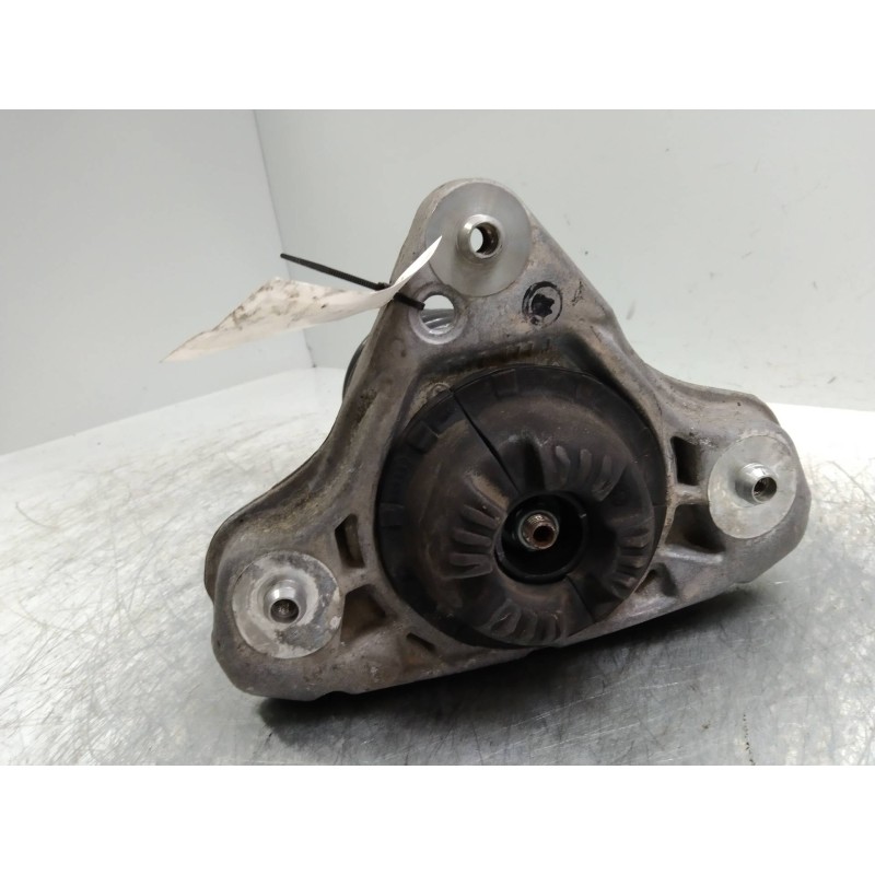 Recambio de amortiguador delantero izquierdo para audi a4 berlina (8e) 2.0 20v cat (alt) referencia OEM IAM 8E0413031BE  