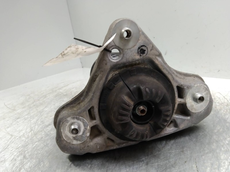 Recambio de amortiguador delantero izquierdo para audi a4 berlina (8e) 2.0 20v cat (alt) referencia OEM IAM 8E0413031BE  