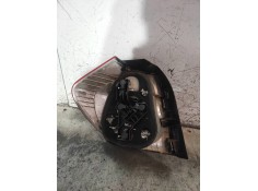 Recambio de piloto trasero derecho para bmw serie 1 berlina (e81/e87) 118d referencia OEM IAM 692450211   2