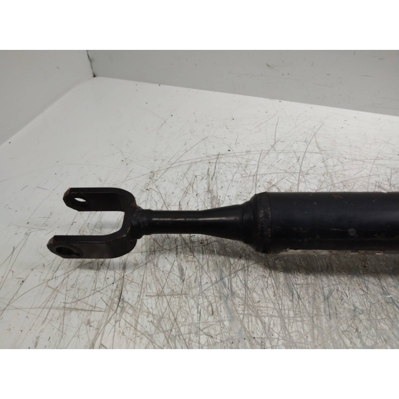 Recambio de amortiguador delantero izquierdo para audi a4 berlina (8e) 2.0 20v cat (alt) referencia OEM IAM 8E0413031BE  