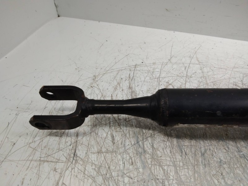 Recambio de amortiguador delantero izquierdo para audi a4 berlina (8e) 2.0 20v cat (alt) referencia OEM IAM 8E0413031BE  