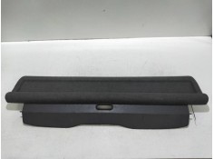 Recambio de bandeja trasera para renault laguna grandtour (k56) 2.2 turbodiesel referencia OEM IAM   