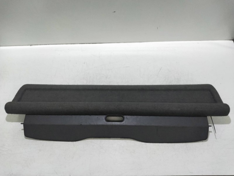 Recambio de bandeja trasera para renault laguna grandtour (k56) 2.2 turbodiesel referencia OEM IAM   