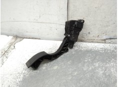 Recambio de potenciometro pedal para ford focus berlina (cap) titanium referencia OEM IAM 6PV00864101 4M519F836AH 