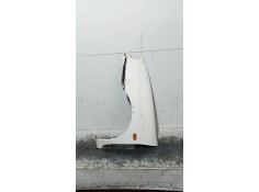 Recambio de aleta delantera izquierda para volkswagen polo classic (6v2) básico referencia OEM IAM   