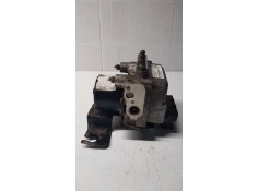 Recambio de abs para daewoo tacuma 1.6 cat referencia OEM IAM 09393419 18041751 96264655