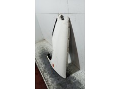 Recambio de aleta delantera izquierda para volkswagen polo classic (6v2) básico referencia OEM IAM    2