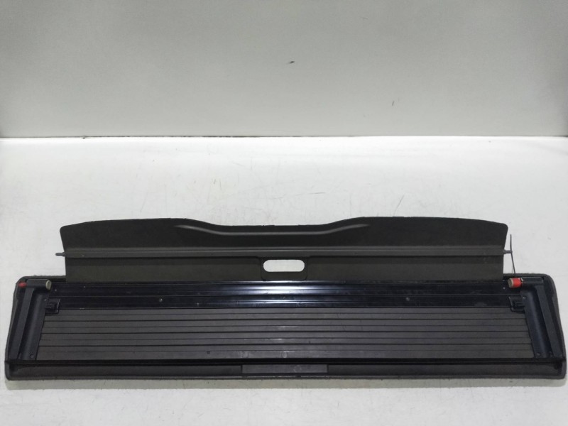 Recambio de bandeja trasera para renault laguna grandtour (k56) 2.2 turbodiesel referencia OEM IAM   