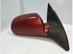 Recambio de retrovisor derecho para chevrolet nubira berlina sx referencia OEM IAM   ELECTREICO