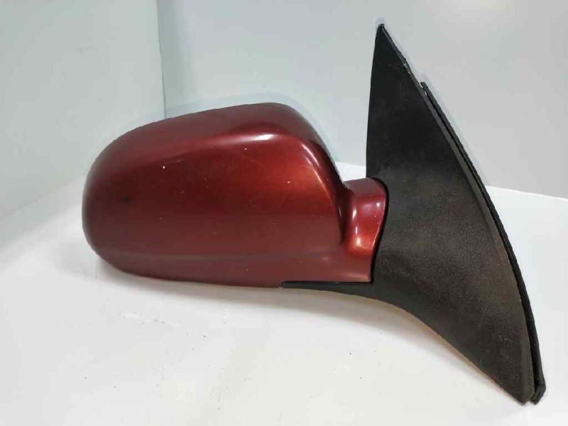 Recambio de retrovisor derecho para chevrolet nubira berlina sx referencia OEM IAM   ELECTREICO