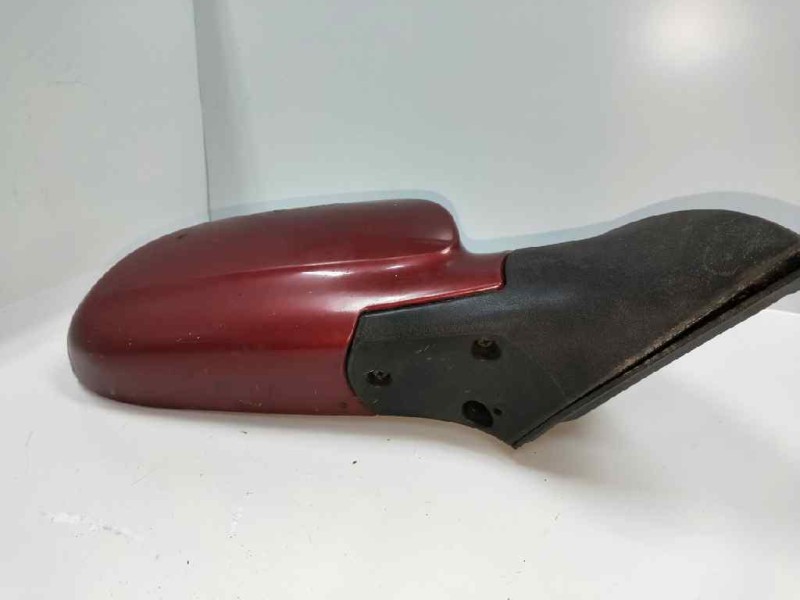 Recambio de retrovisor derecho para chevrolet nubira berlina sx referencia OEM IAM   ELECTREICO