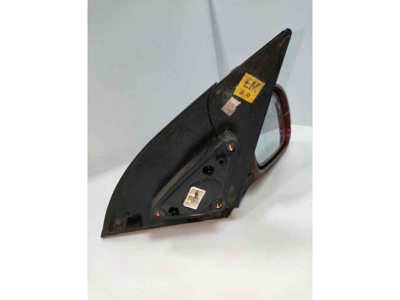 Recambio de retrovisor derecho para chevrolet nubira berlina sx referencia OEM IAM   ELECTREICO