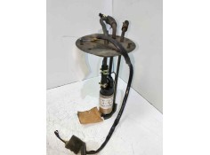 Recambio de bomba combustible para hyundai lantra (j1) 1.8 16v cat referencia OEM IAM   