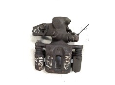 Recambio de pinza freno trasera izquierda para suzuki swift sf berlina (ea) gl referencia OEM IAM   