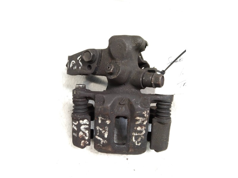 Recambio de pinza freno trasera izquierda para suzuki swift sf berlina (ea) gl referencia OEM IAM   