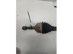 Recambio de transmision delantera derecha para citroen c2 furio referencia OEM IAM    2