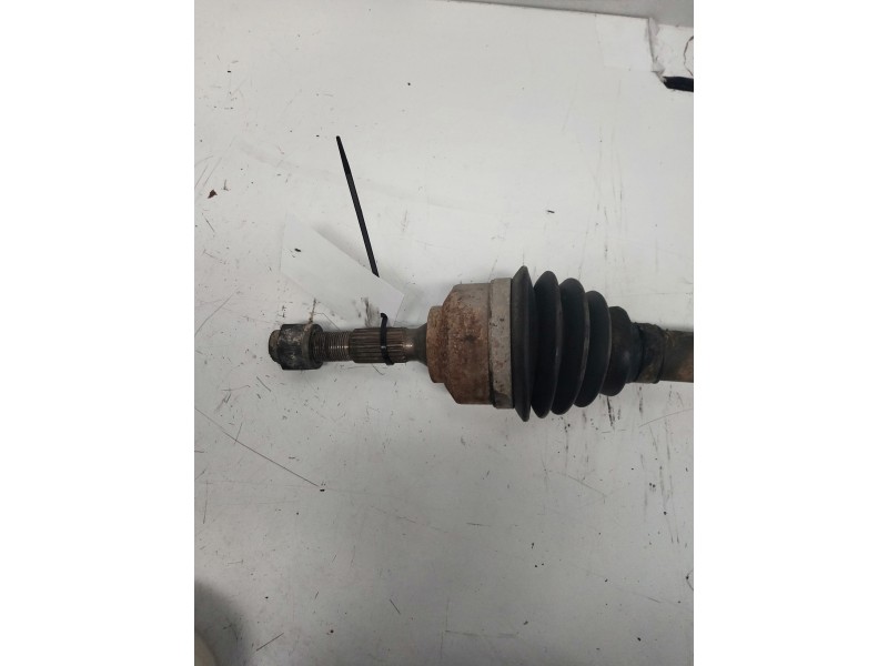 Recambio de transmision delantera derecha para citroen c2 furio referencia OEM IAM   